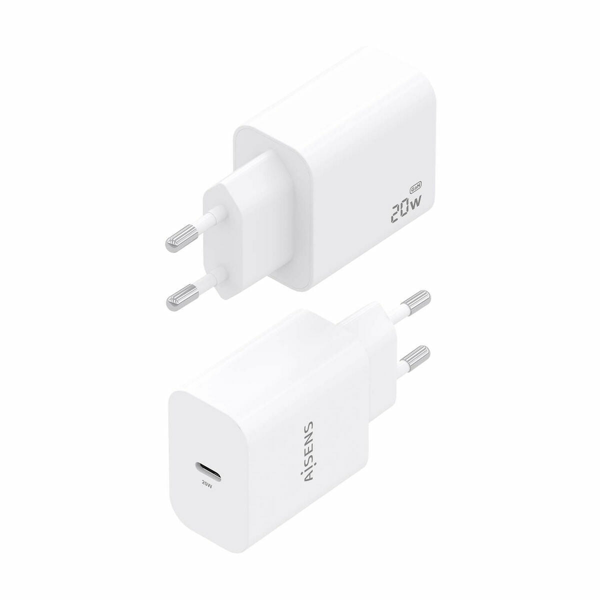 V3H59B08FED6BD31547859DF6F27218F8E7R6623344P7