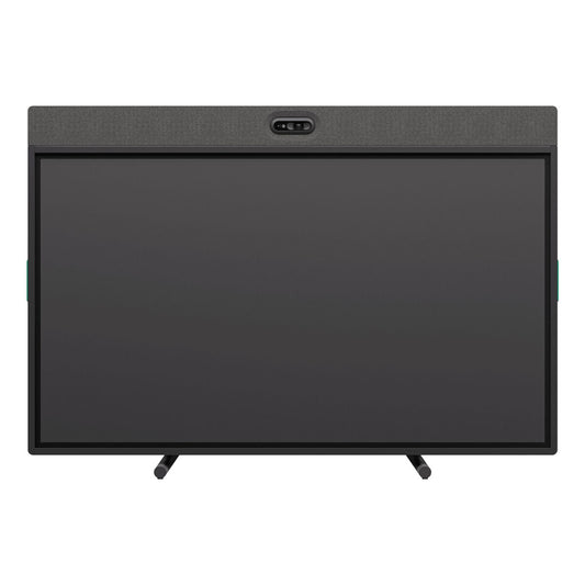 V3H183C6D5D663CB8A77B92876F7DF7907ER5727279P1