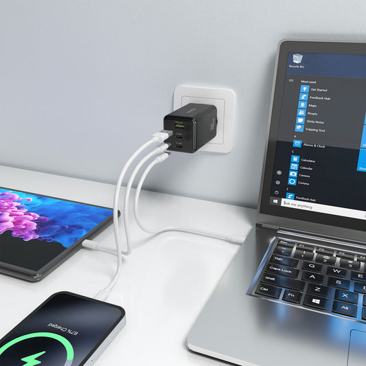 V3H2B13C686047E59ADAAE7B38A21D20139R6747956P5