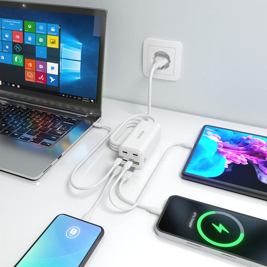 V3HAAAC377C59B15876BA349417DA4D433BR6746387P5