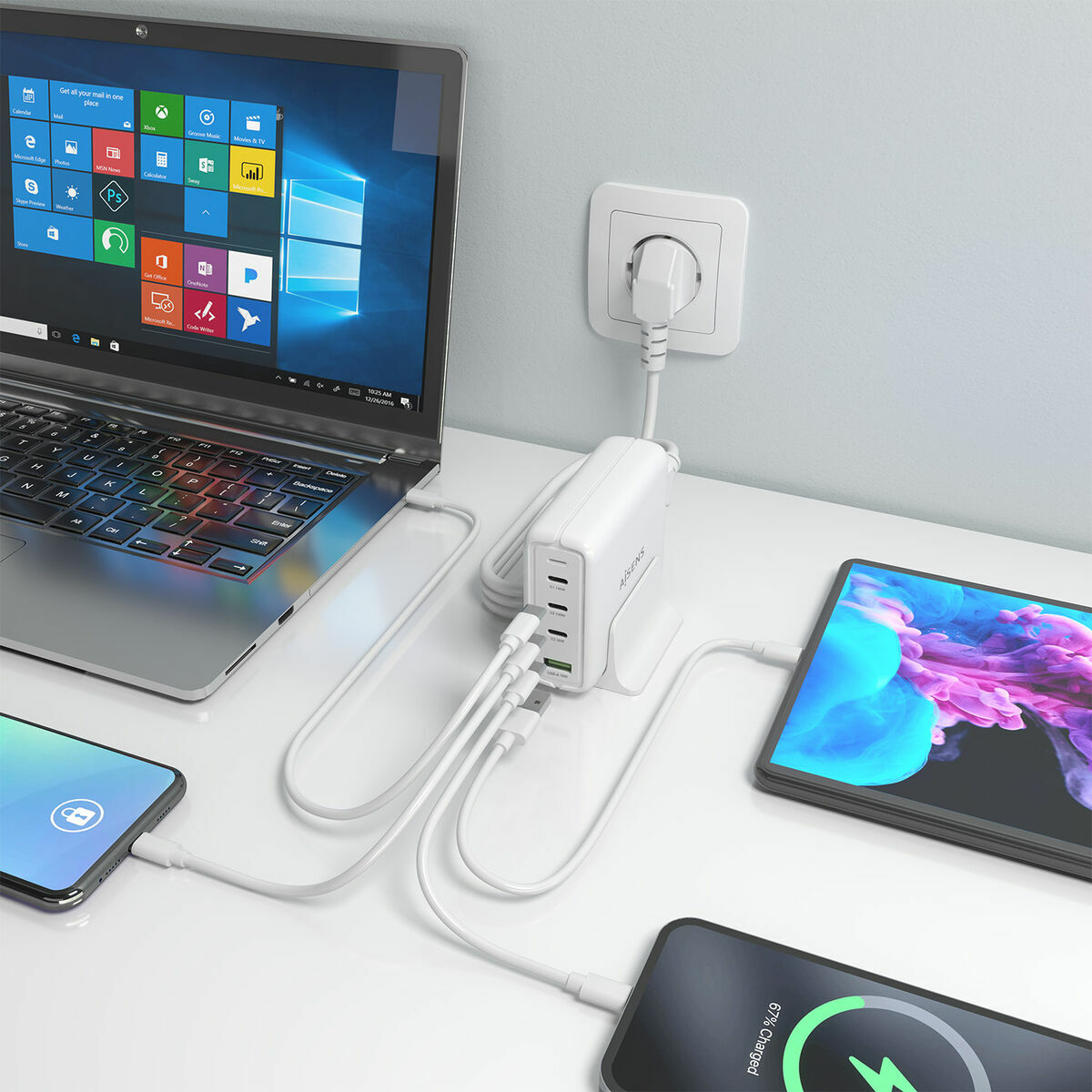 V3H6CAD707BBA847DD1E7BAA1152393ABDFR6894663P7