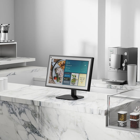 V5H19676CC04C463EB5A2E3815E615B8A92R6392276P5