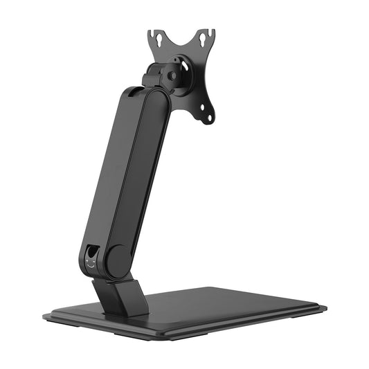 V3HCFE79E4533543EDF6DA8FC2140D606EAR5975679P6