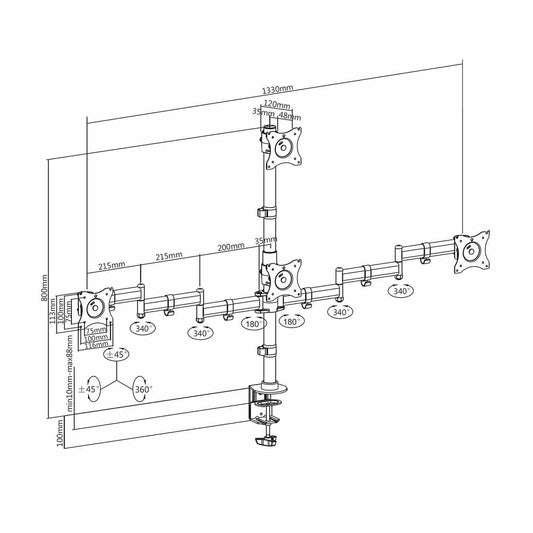 V5HA1DBEB981B952EE71E4BDDBC1F9C6DDCR6391879P6