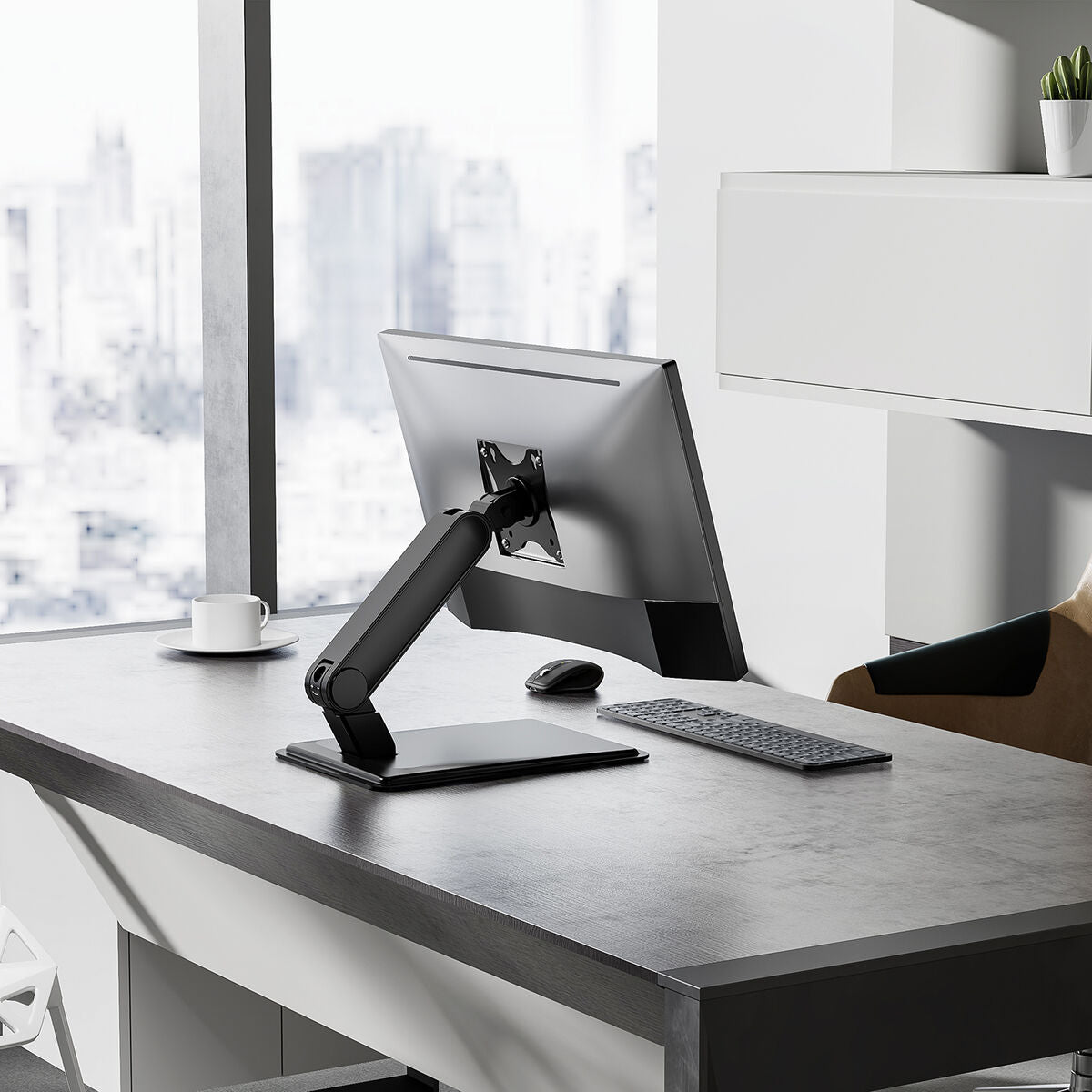 V3H9AA1F004416551D0B44EABC779EF7C0AR5975681P7