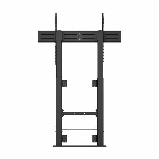 V2HAD6F03CEFF70446D8203B84A6ED21266R6863786P5