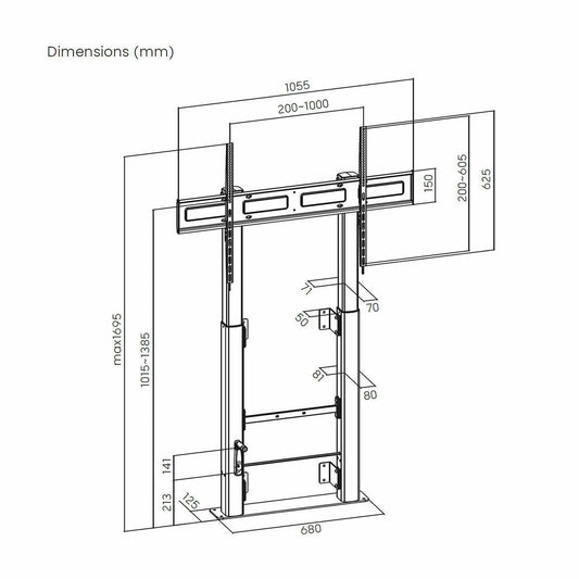 V2H84679B504FC6FF28736A609CAF09ED64R6863787P6