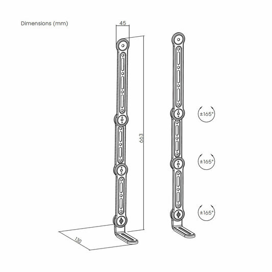 V5H840CAA7C35D5E5B28F5676705B56D07BR6391501P6