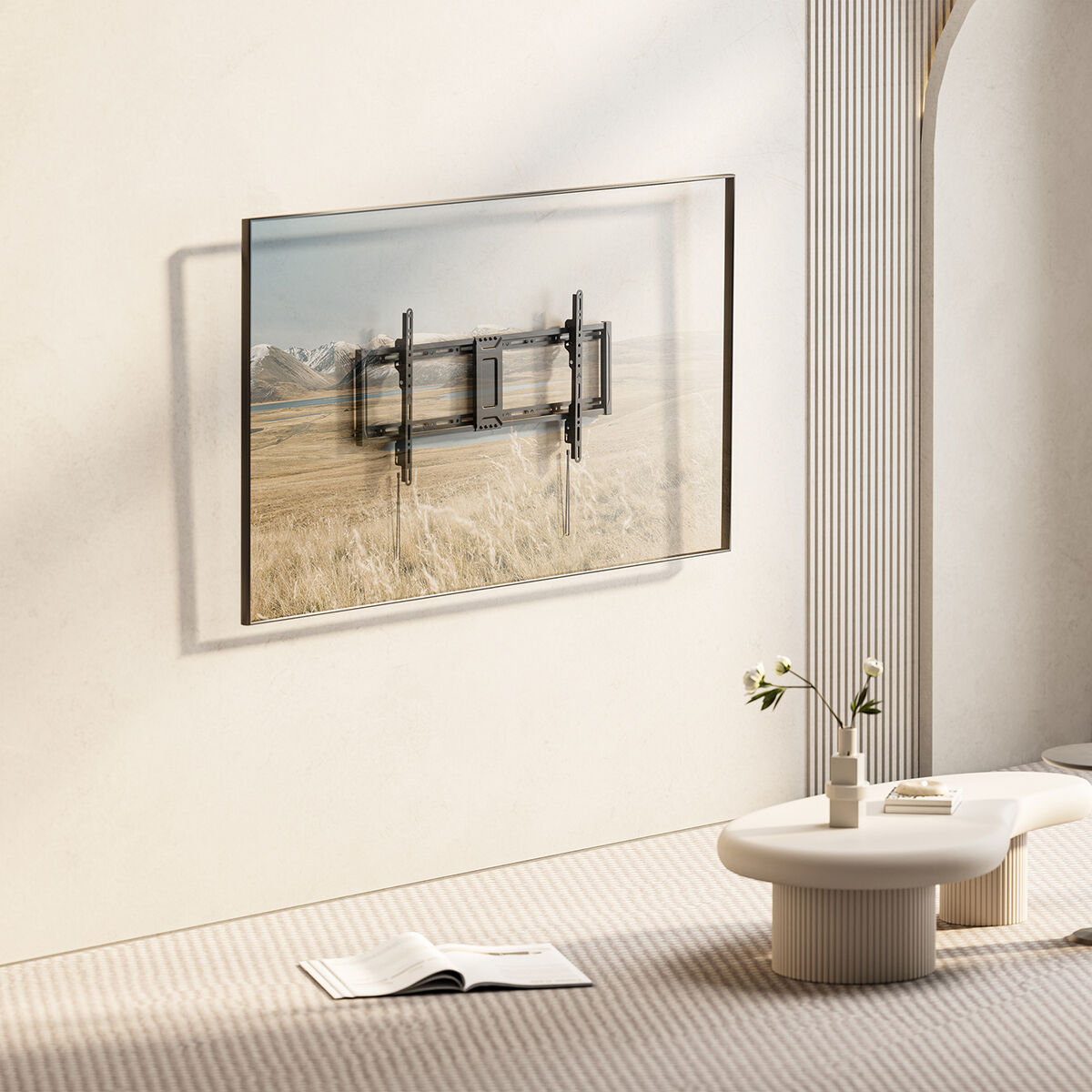 V3HB3A9B57552F523FA7A8D46FE47F6A400R5989505P4