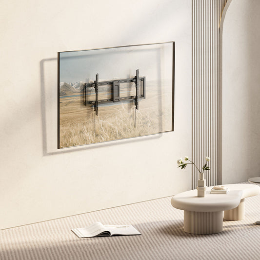 V3HB3A9B57552F523FA7A8D46FE47F6A400R5989505P4