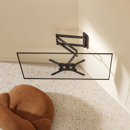 V5HFDB1324BBA670B5A25F4B15AF38518C4R6391846P5