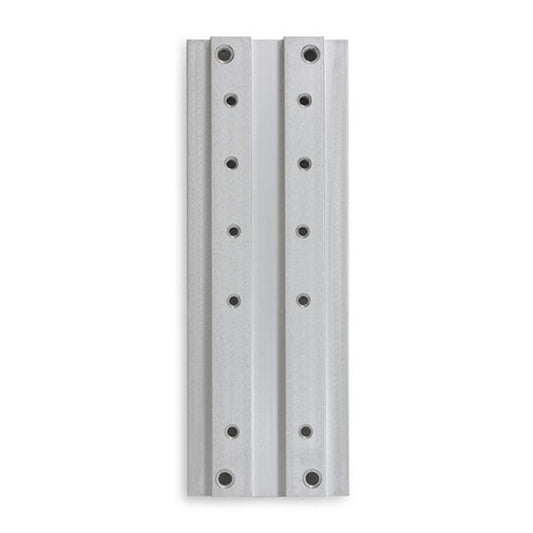 V3H79B1EA98AFC4017BCD256BEB67392BA5R5545722P1