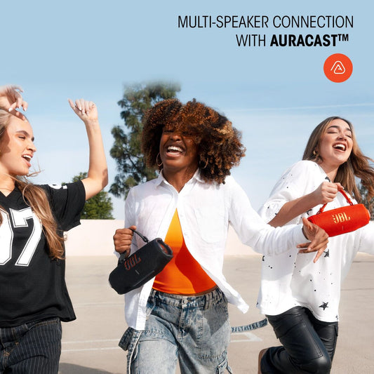 V2H6B97A655F5080C4FE570F42AF257D224R7470392P3