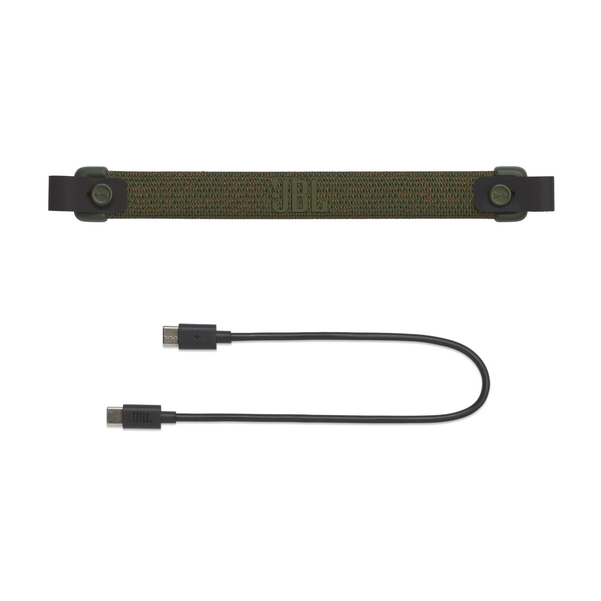 V2HA0714C59D1EDDF3A4C15837BE2C7A82DR7468741P9