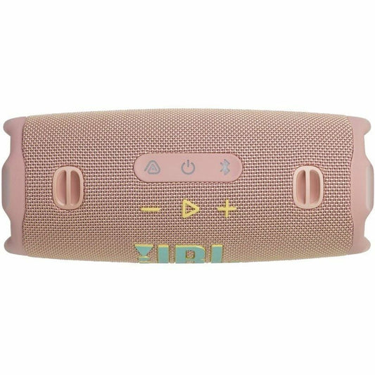 V5H58C23D9CF3738532804A01CAC5861332R7403097P4