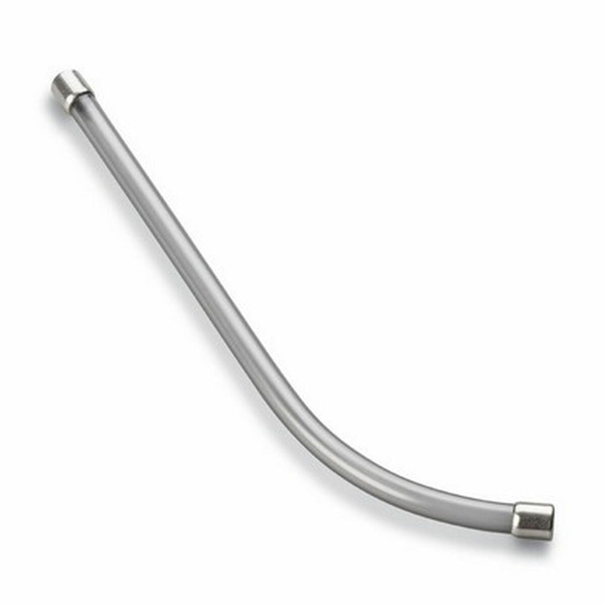 V7H9086D6F2AC5A34BE43A8520678FB743FR5546647P1