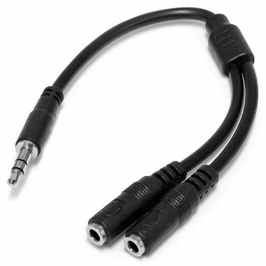 V4HA89850C636C626C9132A607FEEBB96EAR4962025P1