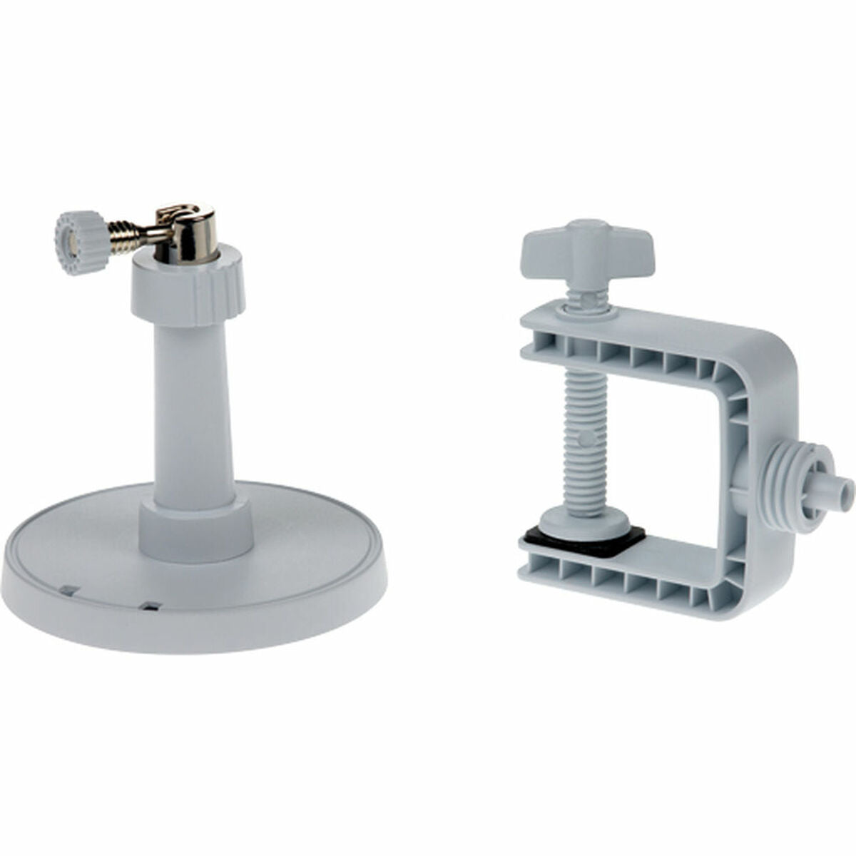 V7H852122543B215AF690BF9218DAD777B1R3684858P1