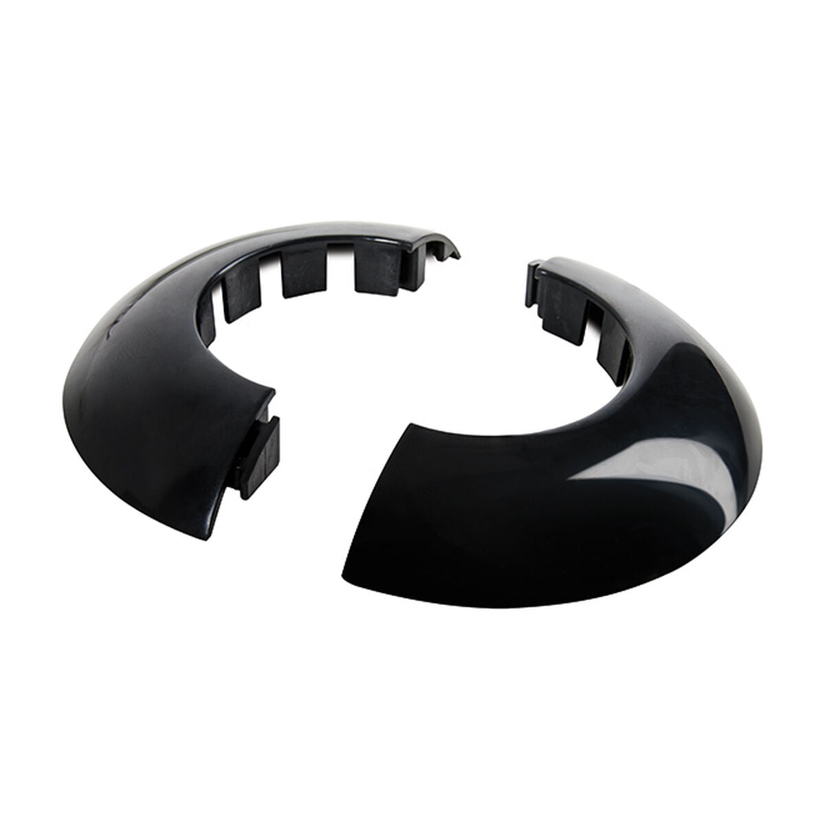 V3HDFAFE87BBB22DF91DE59D218148E7F44R5995664P3