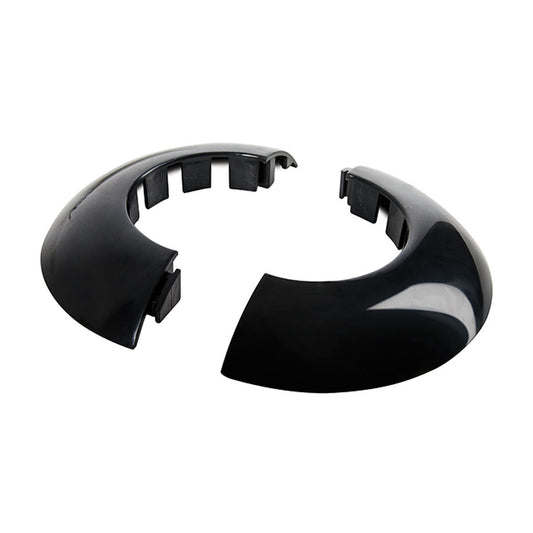 V3HDFAFE87BBB22DF91DE59D218148E7F44R5995664P3