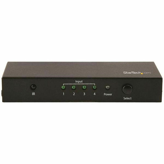 V3H56A2CF84C9DFB0092DB97CD13181FF19R3326247P2