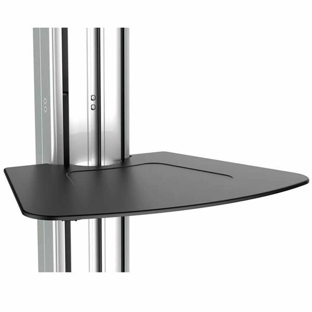 V8H73E3B7DB71BE5CD06B3BE23AB2E255CDR3685503P3