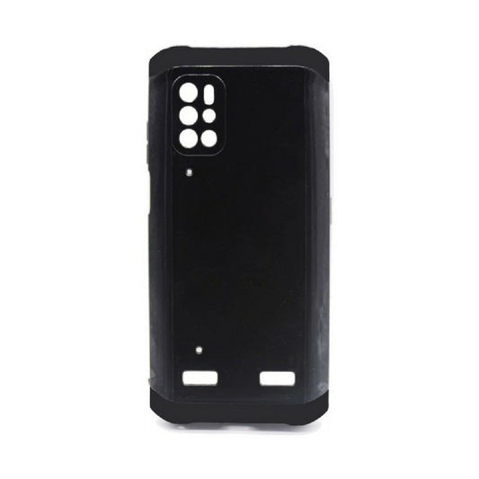 V4H903F31C3D47C7CCEAA2114CE75B150B9R4858649P1