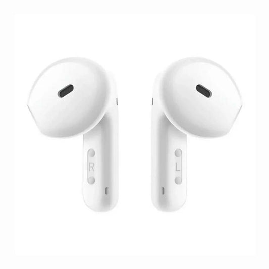 V4HE2959303973989ADC6096453F365587AR5349906P4