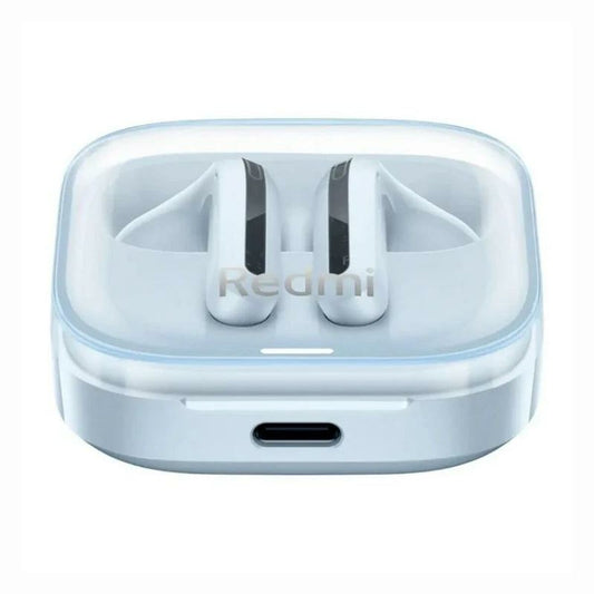 V5H0845A02BA8C0BCA735FF4192420E3B75R6778797P3