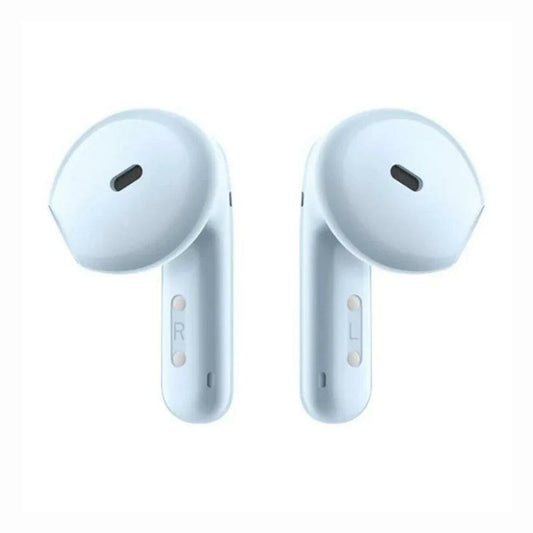 V5H5EDC5403943E545678F4E81A81433C5DR6778799P4