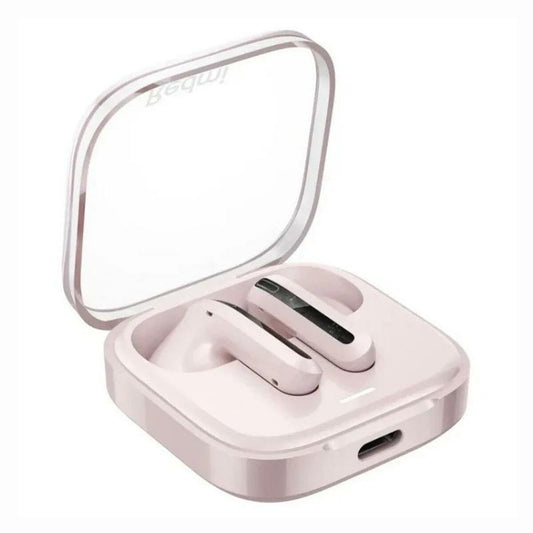 V4H621FADE23B4A1B96715133474A5FB3CDR6778817P2