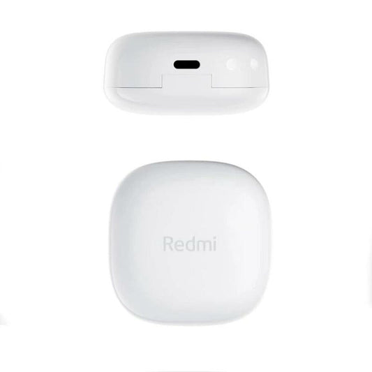 V4H75D1DE6C1CE52A420A0332B2E4D5DE4BR5298654P3