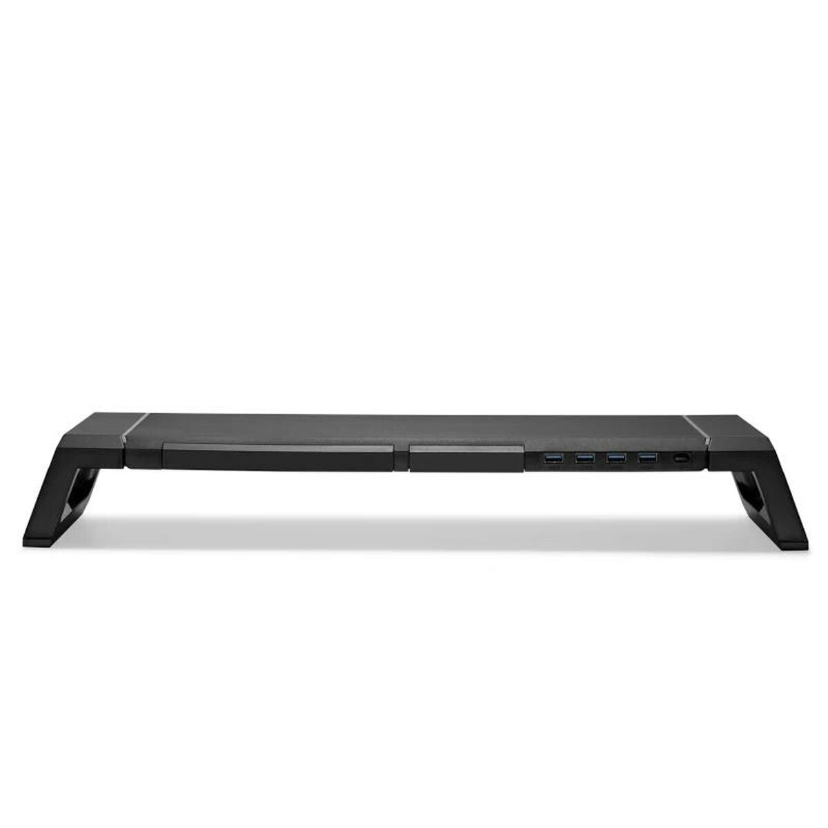 V5HB7B3E84B07E486CFE6D31996C887BDC5R4132659P2