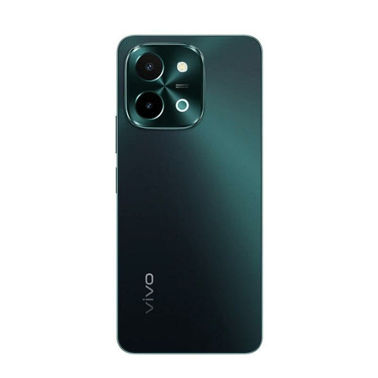 V3H61BF64C8AB3B5C94BE3980E8B4D82FDBR5556995P4