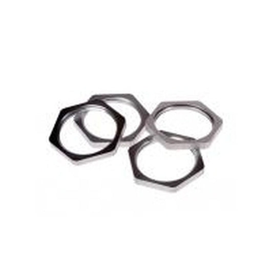 V7H7F68207C47CD250B09AE58F92F3040C4R3686233P1