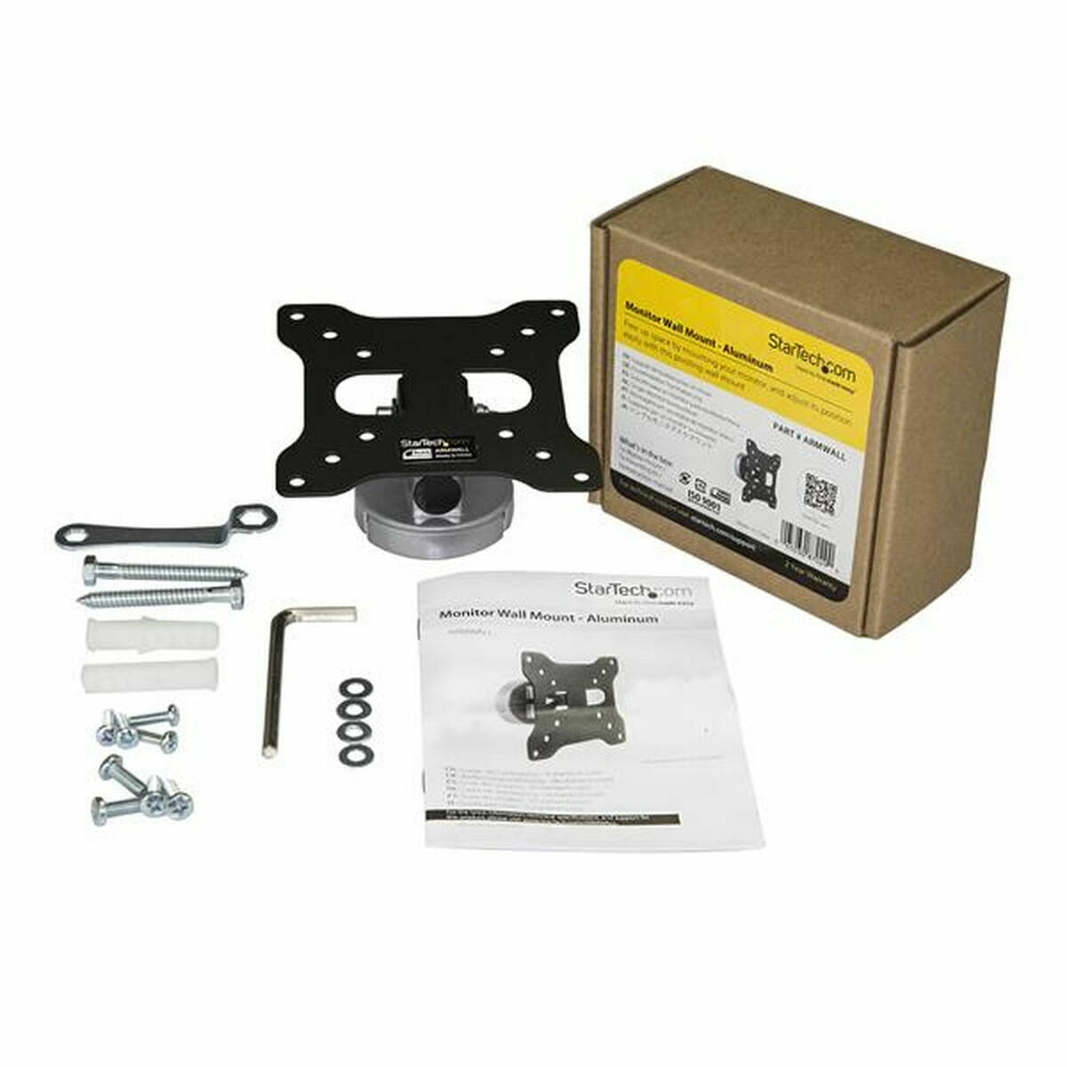 V11H4C1E08333DDDA3D44A98231797D30688R3214490P2