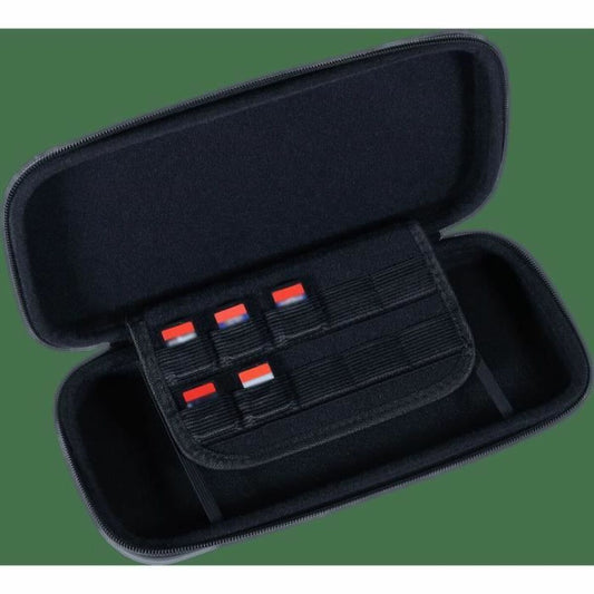 V3HC0A2E26D6C5F3ABB51B8F8F9173957F6R6049258P2