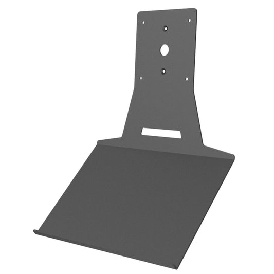 V6H1455FBE7AAF5DDCC07C69A4070D081A6R3514290P2