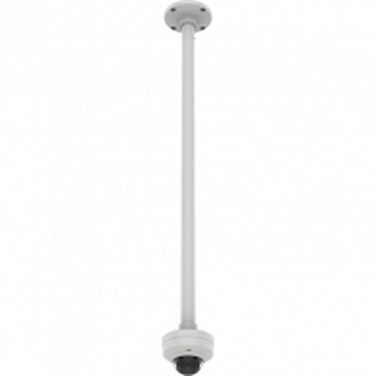 V6H6F559DC4BA452DDFA3789E89B9391D33R4182795P3