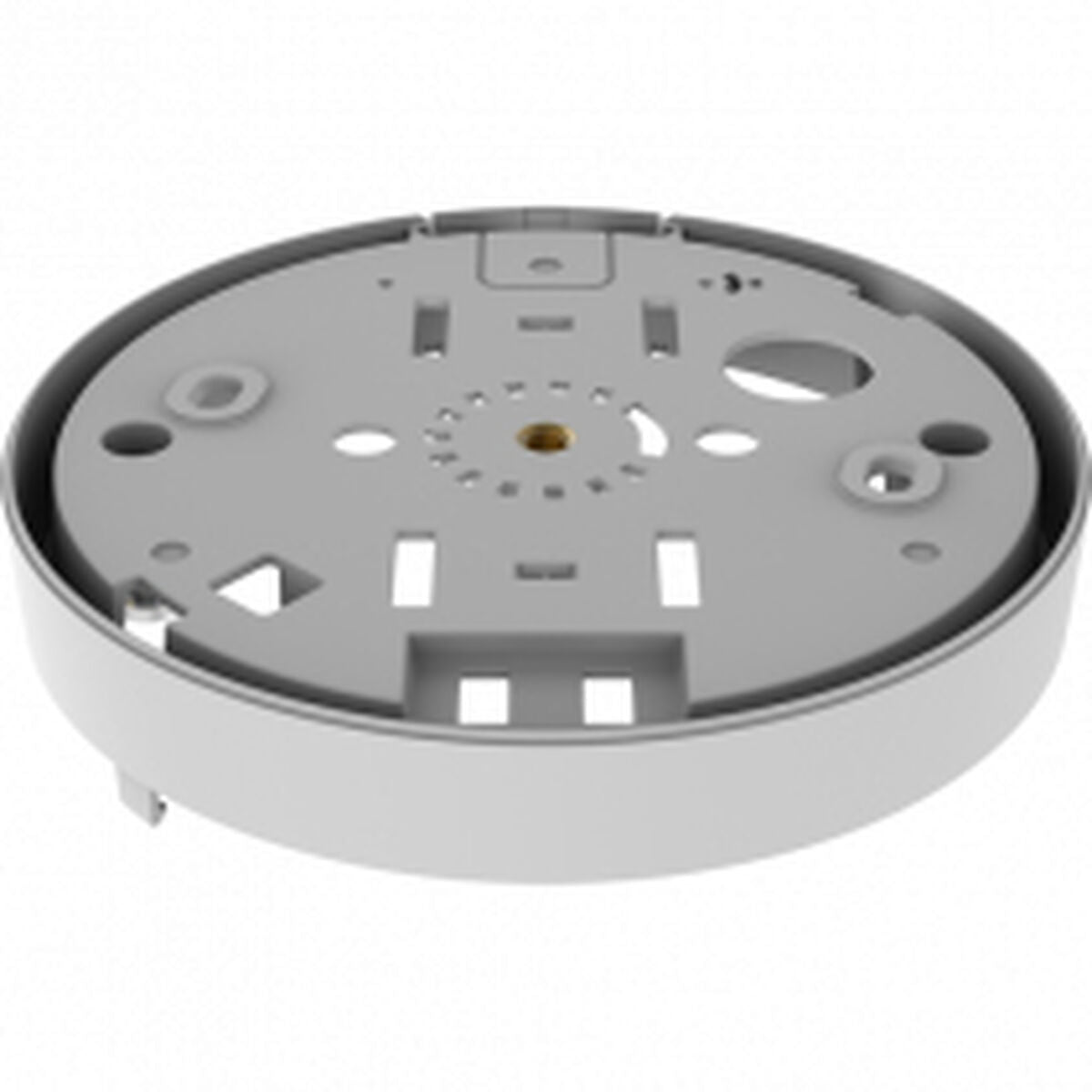 V6HDDE4214C885E969433CD8C2A5098FFE4R4182794P2