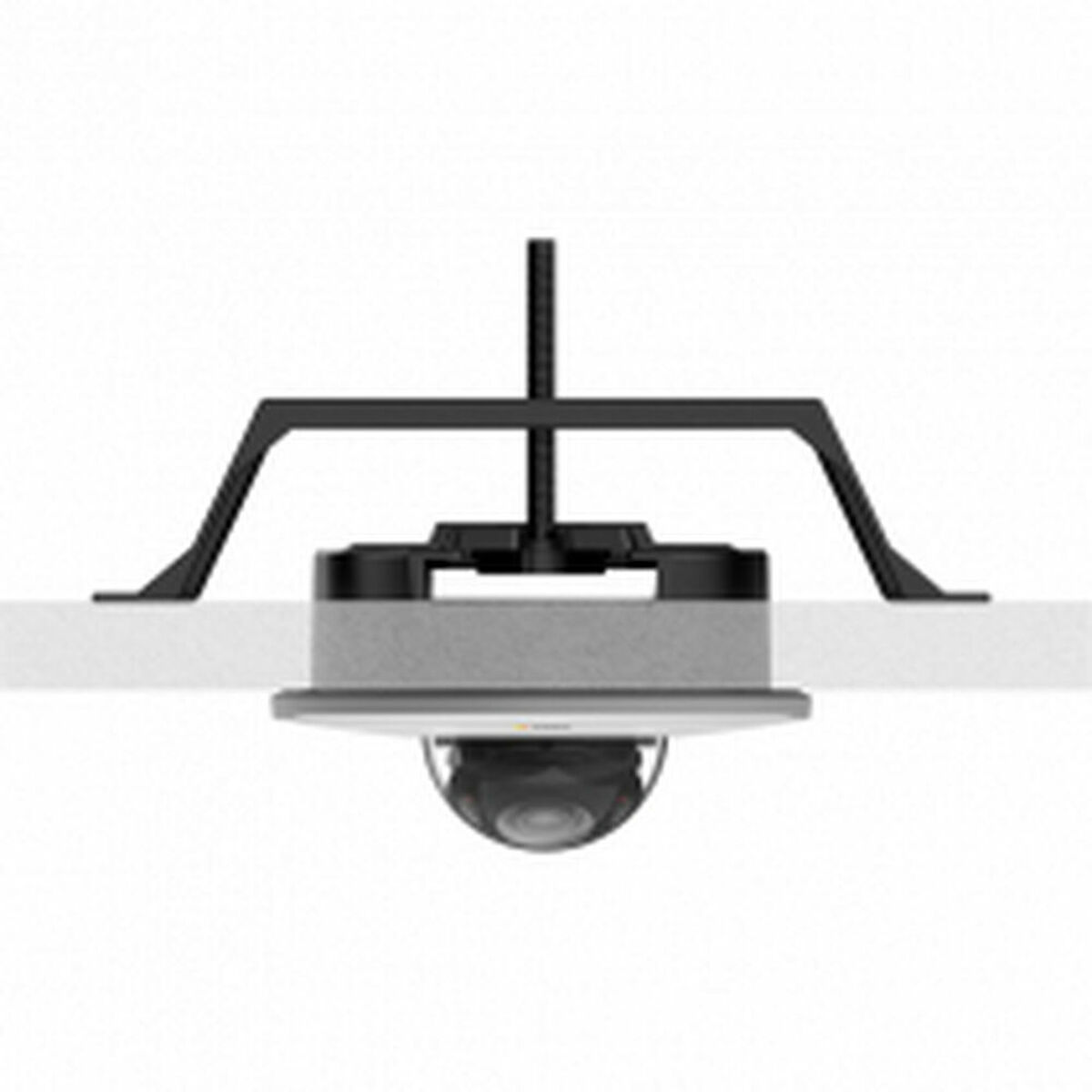 V6H5DCBBD991953D2B19965340889A8843AR4527247P1