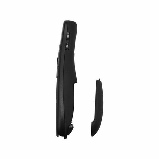 V10H2AA9051D5761DF4F6C0B4D10A0EC5222R3685705P3