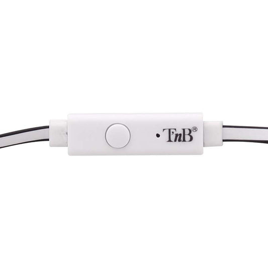 V4HD316C864D4C377E33FE75EC8C4442136R5131059P2