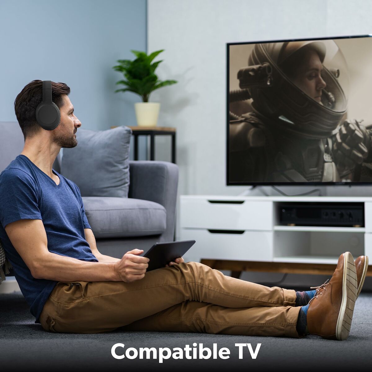 V4HF1617B9F0338491B8DCFB1CB6D847A24R5486721P2