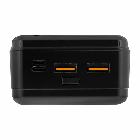 V3H943989BB41491E25AED903E1D2F4BB0BR5719834P4