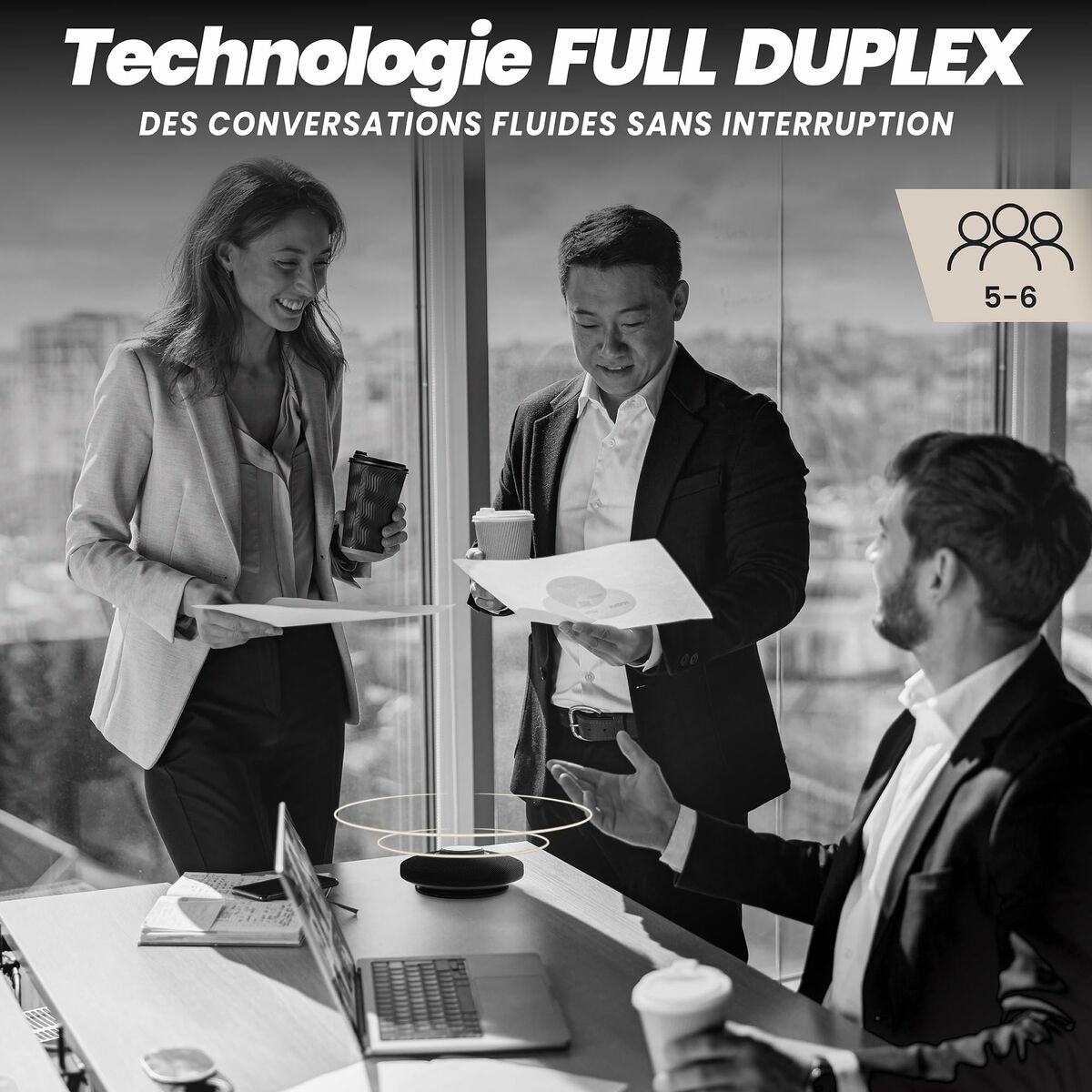 V8H522DA2CA326E0BDB720DFF9BD1FF48D6R6626962P7