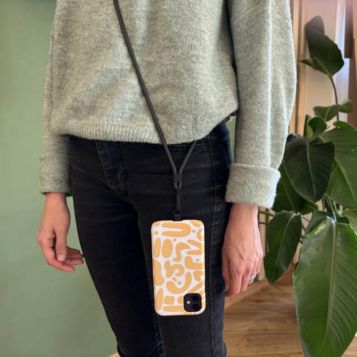 V3H2D8ADCF6AA8A6DF64EE28641495C54E8R5996043P8