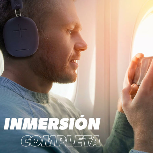 V3HD306C403B0DB1027D6E57A85CBE7F7CBR5719666P5