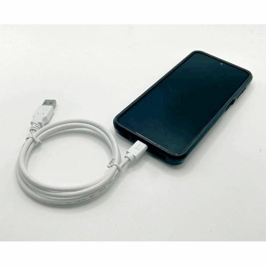 V2HC4609DCD4392D8EDA9C0EBB0CB1D6851R7366960P4