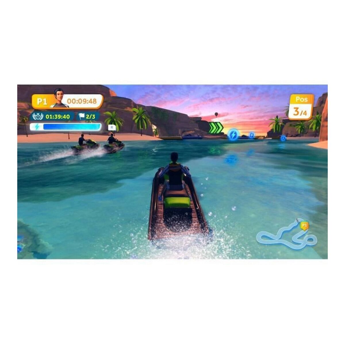 V11HC91F337C6B7AA98B269D199E6AEBF13FR4037059P3